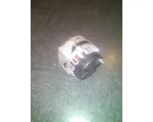 KEI XP SERIES ALTERNATOR