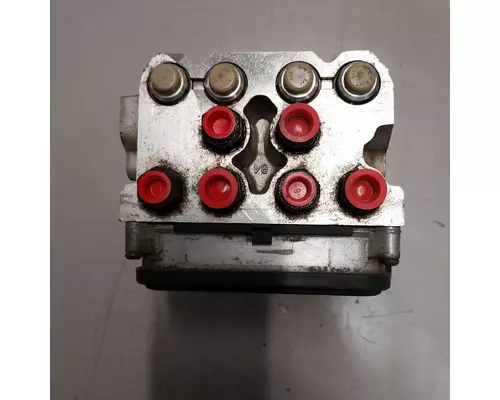 ファッションシーンで話題のこれから流行るブランド12選 KELSEY 2502869C95 3520496C95 OEM# Unit ABS 3000IC HAYES コスプレウィッグ