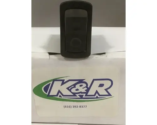 KENWORTH 114SD 124 Switch Components