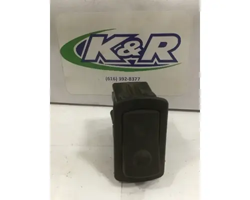 KENWORTH 114SD 124 Switch Components