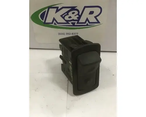 KENWORTH 114SD 124 Switch Components