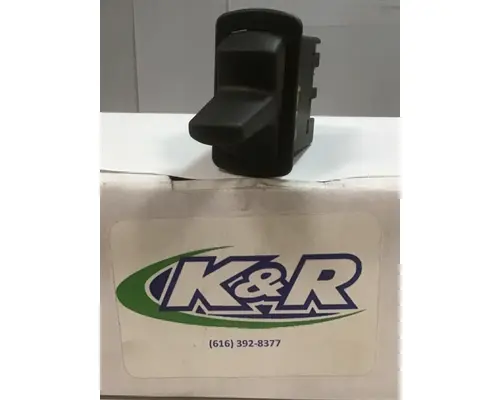 KENWORTH 114SD 124 Switch Components