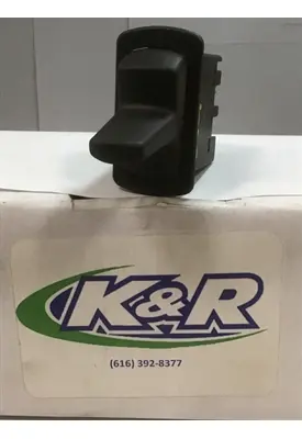 KENWORTH 114SD 124 Switch Components
