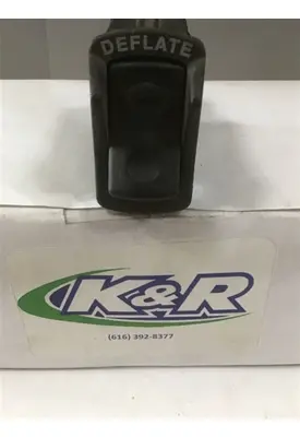 KENWORTH 114SD 124 Switch Components