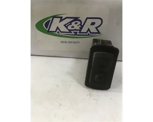 KENWORTH 114SD 124 Switch Components