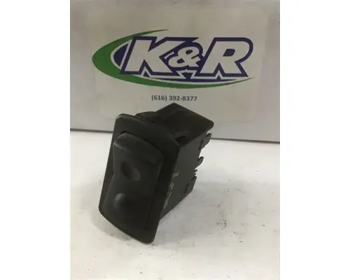 KENWORTH 114SD 124 Switch Components