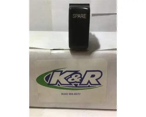 KENWORTH 114SD Switch