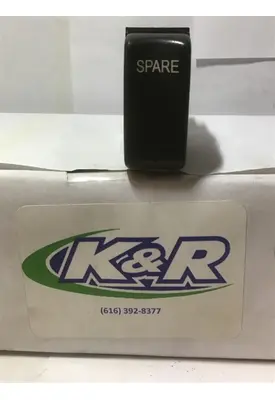 KENWORTH 114SD Switch