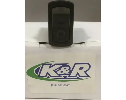 KENWORTH 114SD Switch