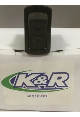 KENWORTH 114SD Switch