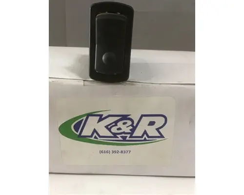 KENWORTH 114SD Switch
