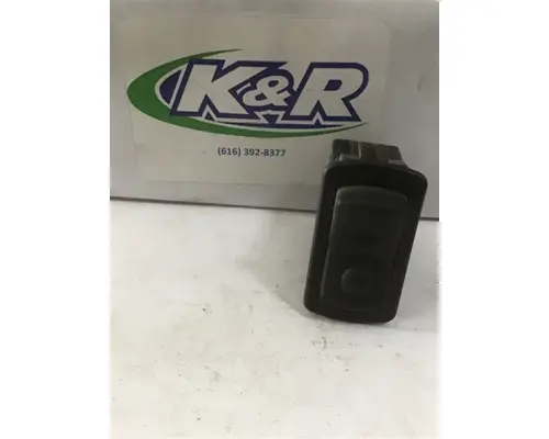KENWORTH 114SD Switch