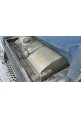 KENWORTH 115-124 GALLON FUEL TANK