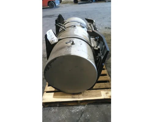 KENWORTH 115-124 GALLON FUEL TANK