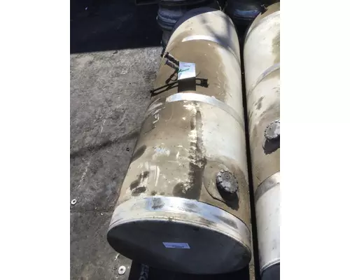 KENWORTH 155-164 GALLON FUEL TANK