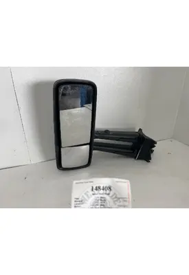 KENWORTH 204810011 Mirror (Side View)