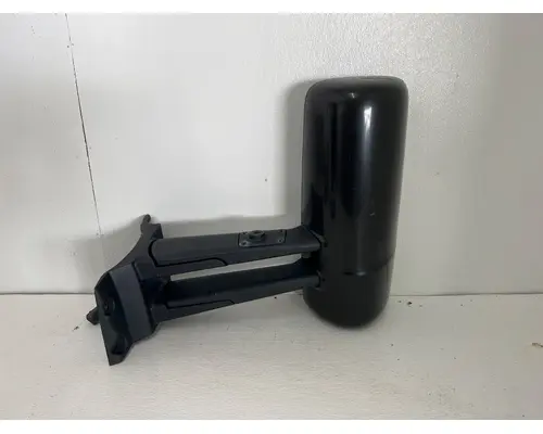 KENWORTH 204810011 Mirror (Side View)