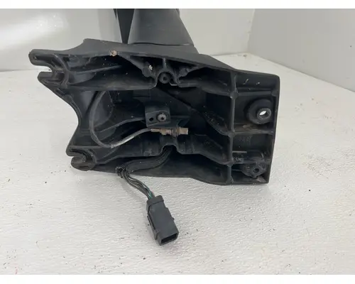KENWORTH 204810011 Mirror (Side View)