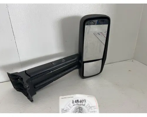 KENWORTH 204810012 Mirror (Side View)