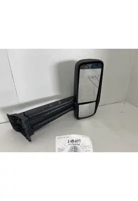 KENWORTH 204810012 Mirror (Side View)