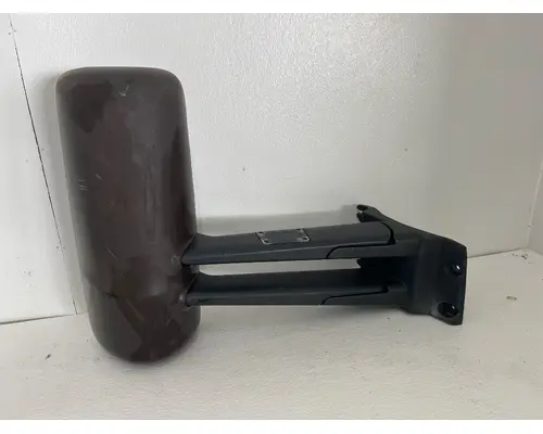 KENWORTH 204810012 Mirror (Side View)