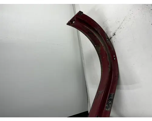 KENWORTH 22" FUEL TANK STRAPBRACKET