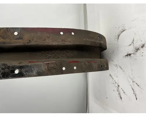 KENWORTH 22" FUEL TANK STRAPBRACKET