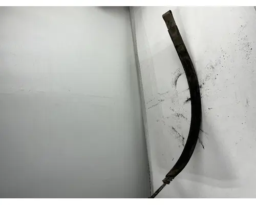 KENWORTH 22" FUEL TANK STRAPBRACKET