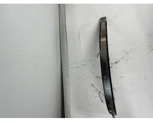 KENWORTH 22" FUEL TANK STRAPBRACKET