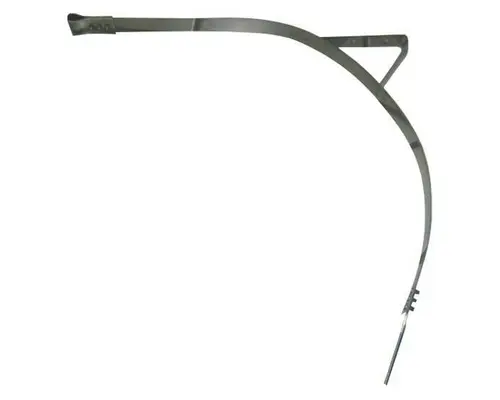 KENWORTH 24.5" FUEL TANK STRAPBRACKET