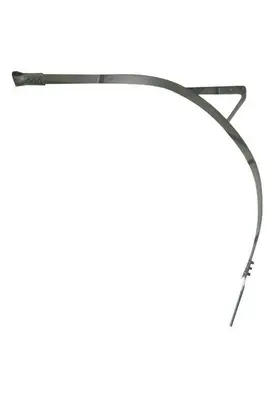 KENWORTH 24.5" FUEL TANK STRAP/BRACKET