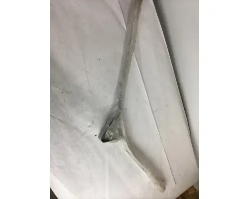 KENWORTH 24.5" FUEL TANK STRAPBRACKET