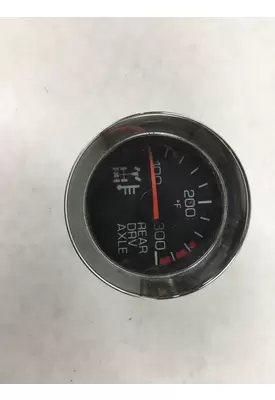 KENWORTH 310 Gauges (all)