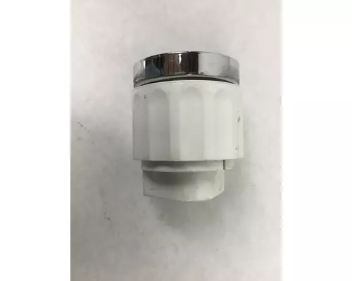 KENWORTH 310 Gauges (all)