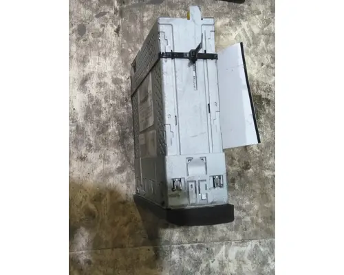 KENWORTH 387 RADIO AMFMCD