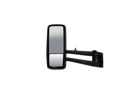 KENWORTH 563.59041C Mirror (Side View)