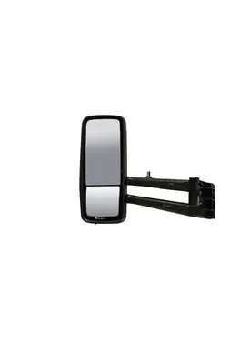 KENWORTH 563.59041C Mirror (Side View)