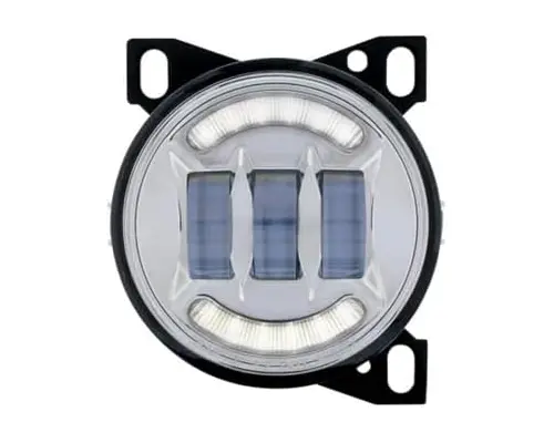 KENWORTH 564.59087 Headlamp Assembly