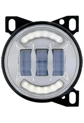 KENWORTH 564.59087 Headlamp Assembly