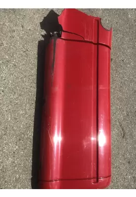 KENWORTH 587 Skirt