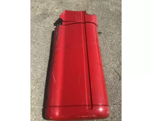KENWORTH 587 Skirt