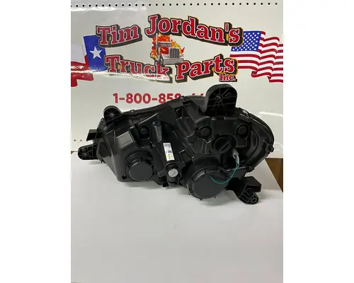 KENWORTH 59090SCR Headlamp Assembly