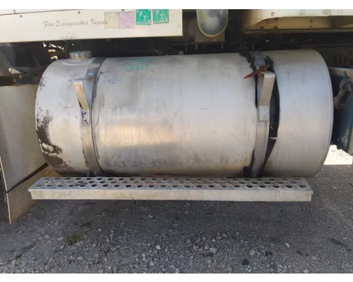 KENWORTH 95-104 GALLON FUEL TANK