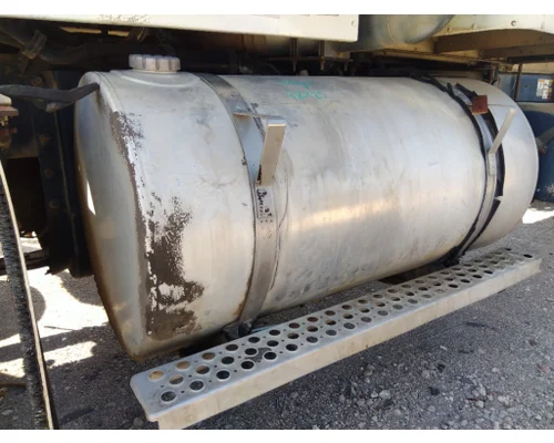 KENWORTH 95-104 GALLON FUEL TANK