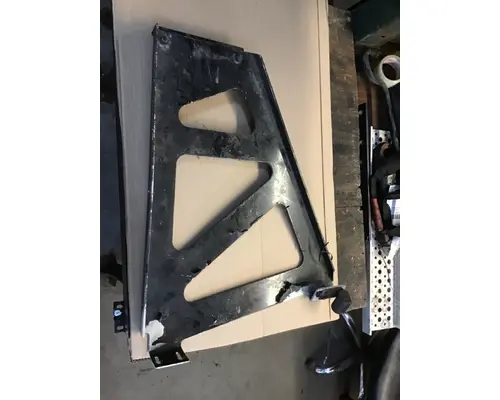 KENWORTH 9900 Brackets, Misc.