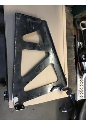 KENWORTH 9900 Brackets, Misc.