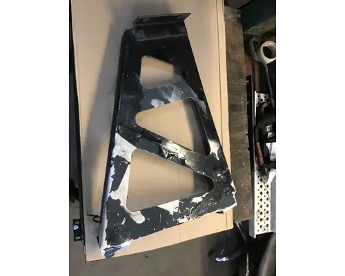 KENWORTH 9900 Brackets, Misc.