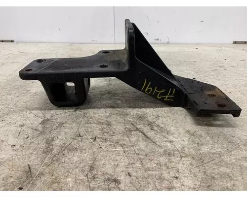 KENWORTH A11-1713 Bumper Bracket, Front