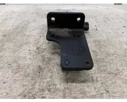 KENWORTH A11-1713 Bumper Bracket, Front