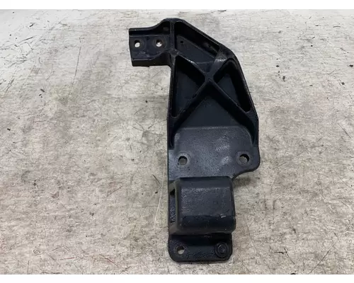 KENWORTH A11-1713 Bumper Bracket, Front